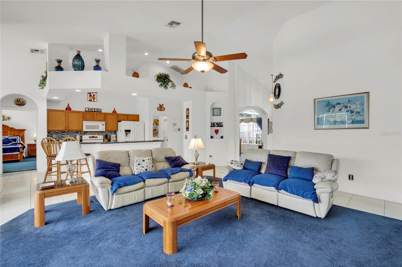 Image 5 of 41 For 429 Belfry Drive