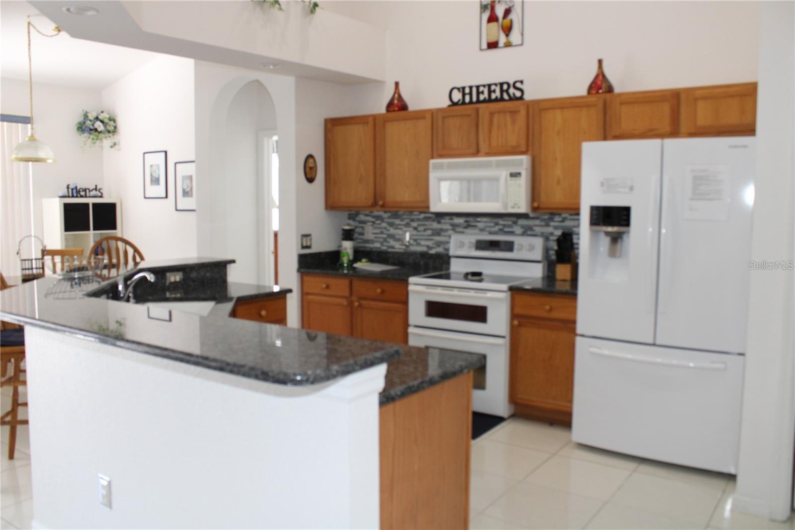 Image 6 of 41 For 429 Belfry Drive