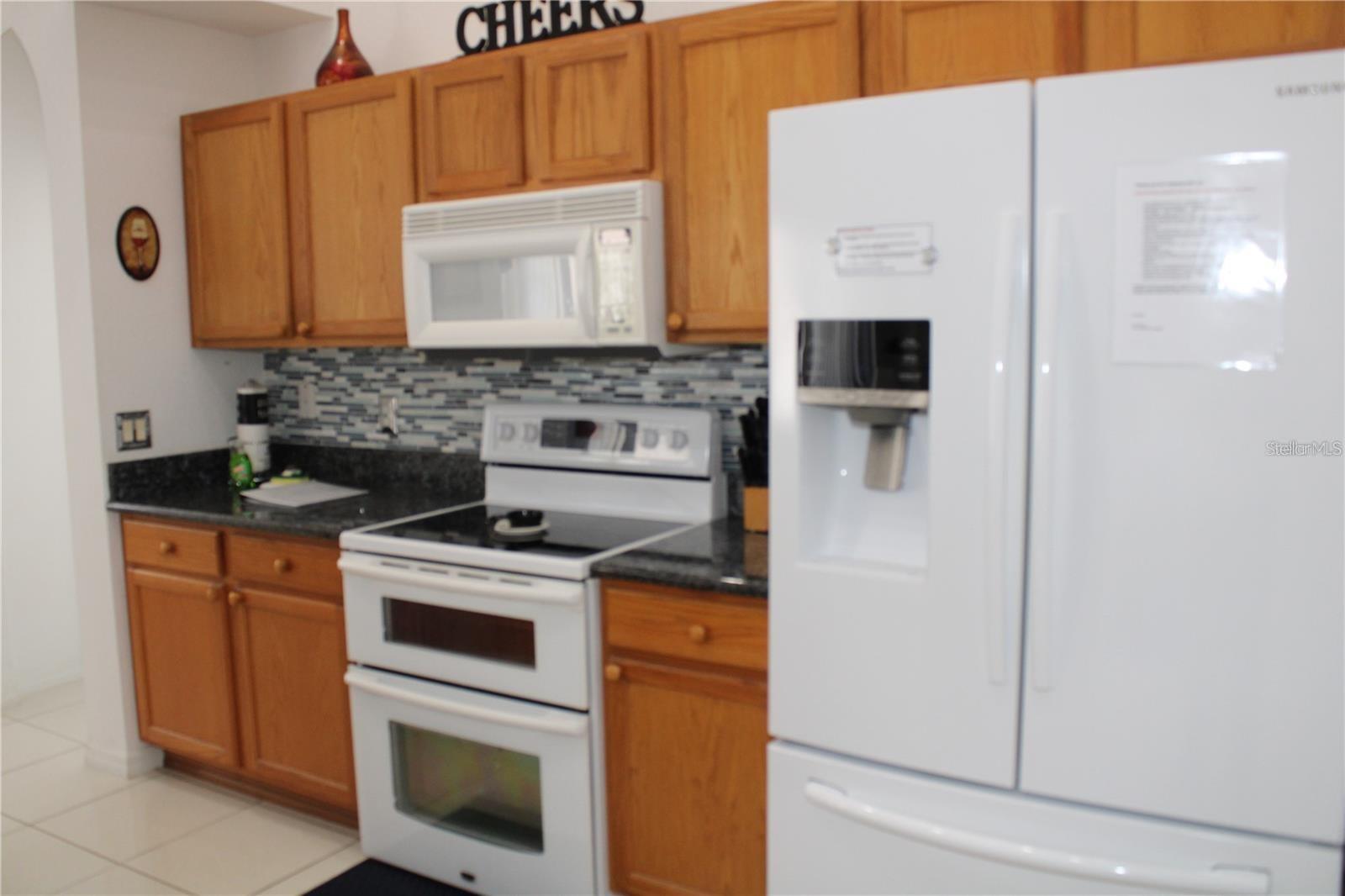 Image 7 of 41 For 429 Belfry Drive