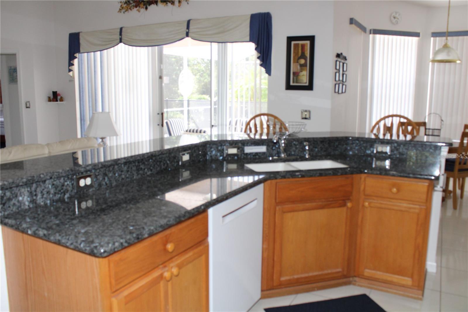 Image 8 of 41 For 429 Belfry Drive