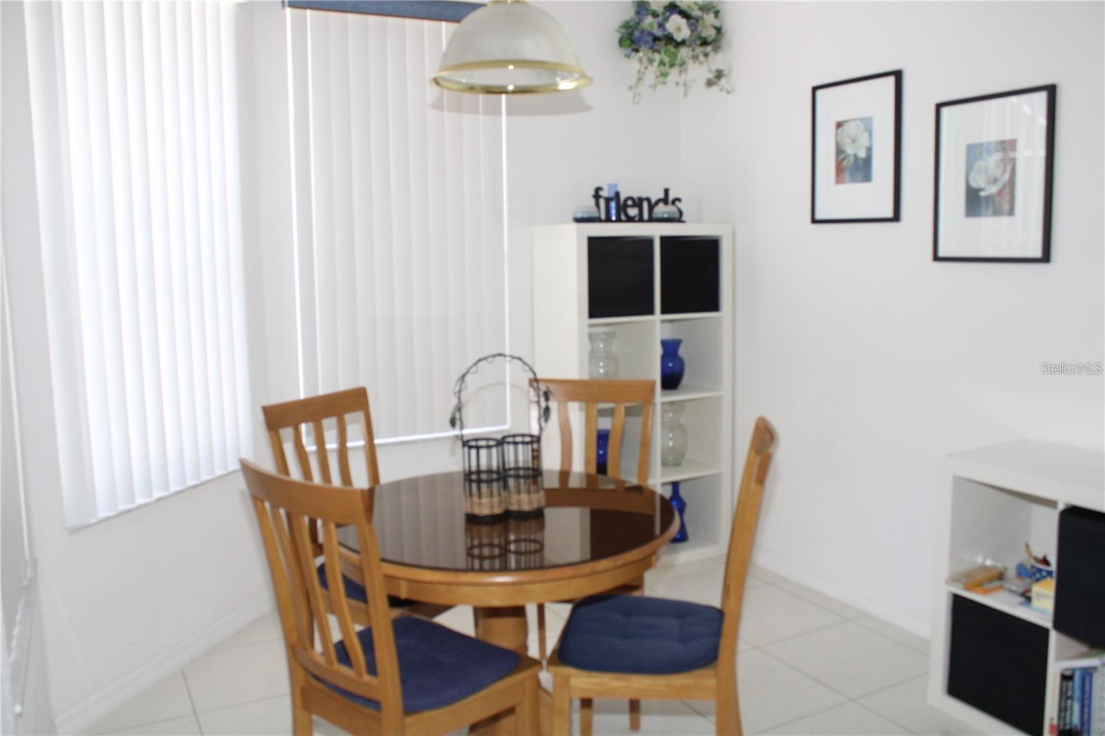 Image 9 of 41 For 429 Belfry Drive