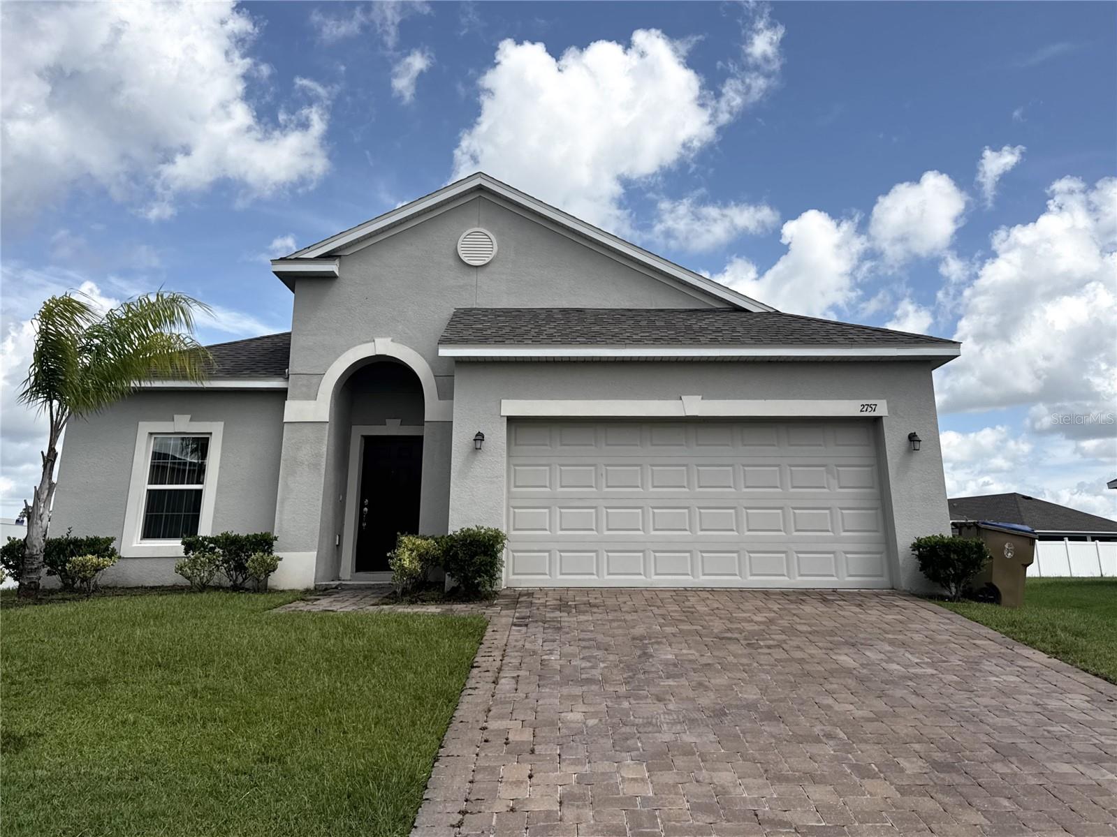 Details for 2757 Creekmore Court, KISSIMMEE, FL 34746