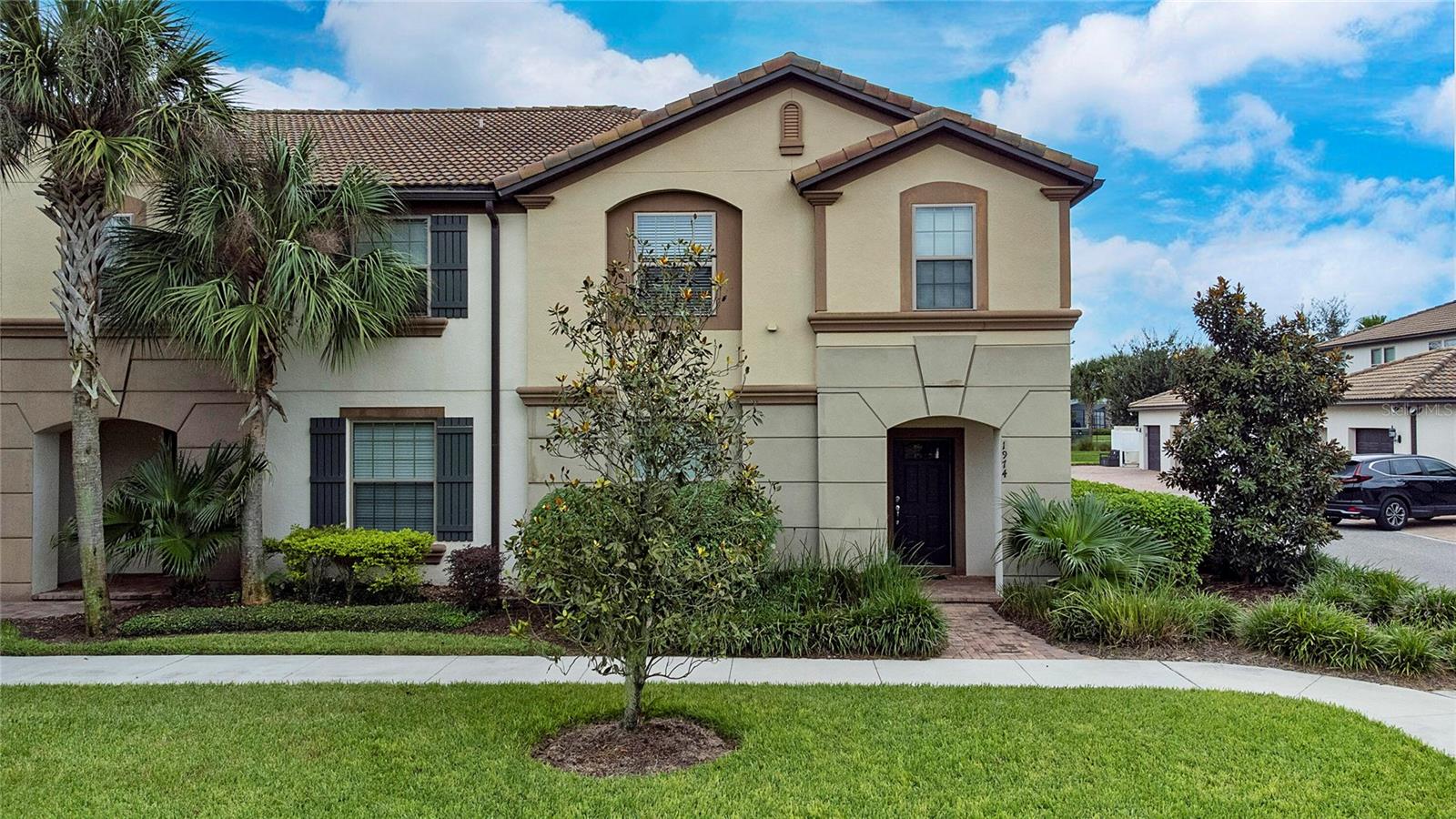 Details for 1974 Majorca Drive, KISSIMMEE, FL 34747