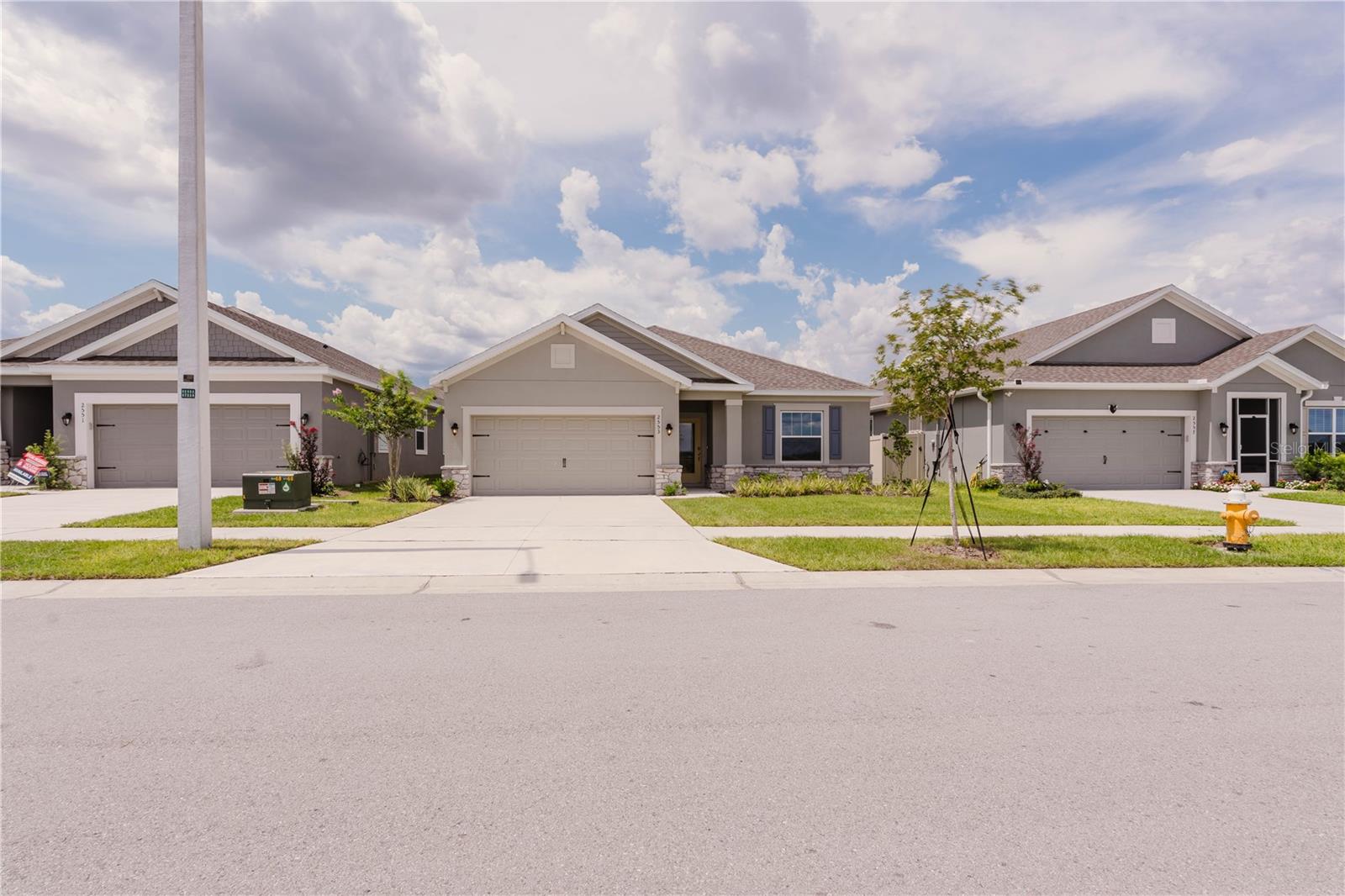 Details for 2553 Mariah Place, LAKE ALFRED, FL 33850
