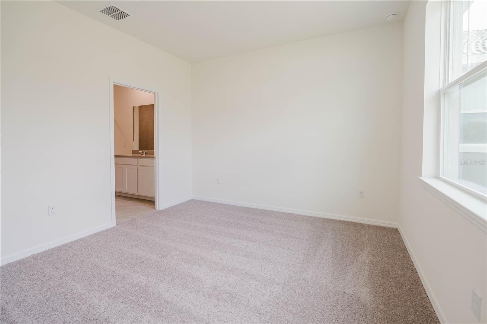 Image 10 of 27 For 2553 Mariah Place