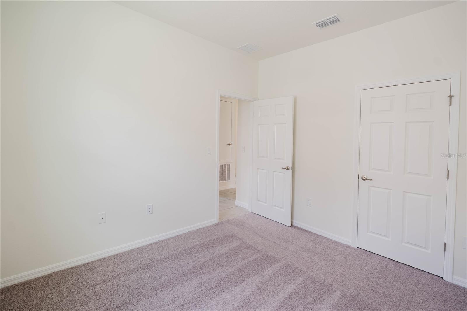 Image 12 of 27 For 2553 Mariah Place