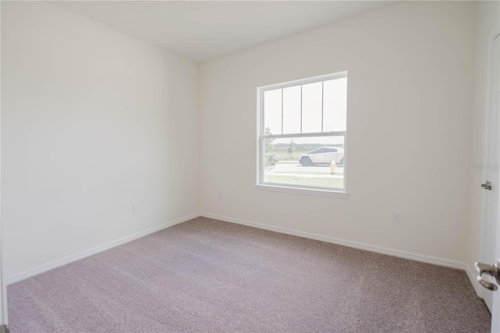 Image 14 of 27 For 2553 Mariah Place