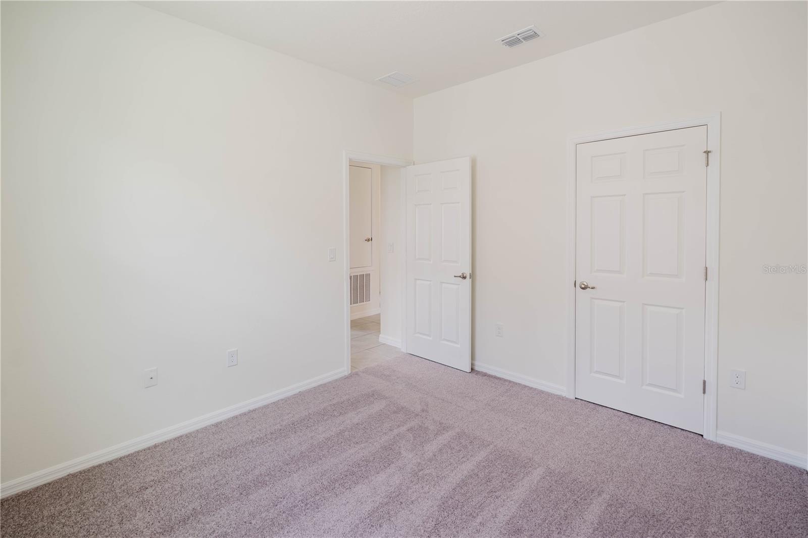 Image 15 of 27 For 2553 Mariah Place