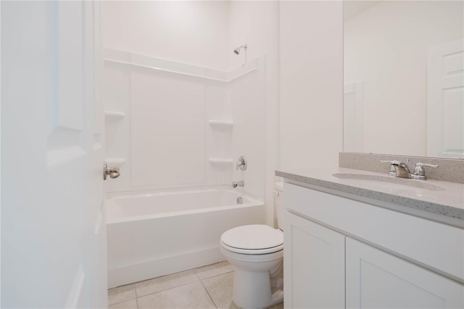 Image 16 of 27 For 2553 Mariah Place