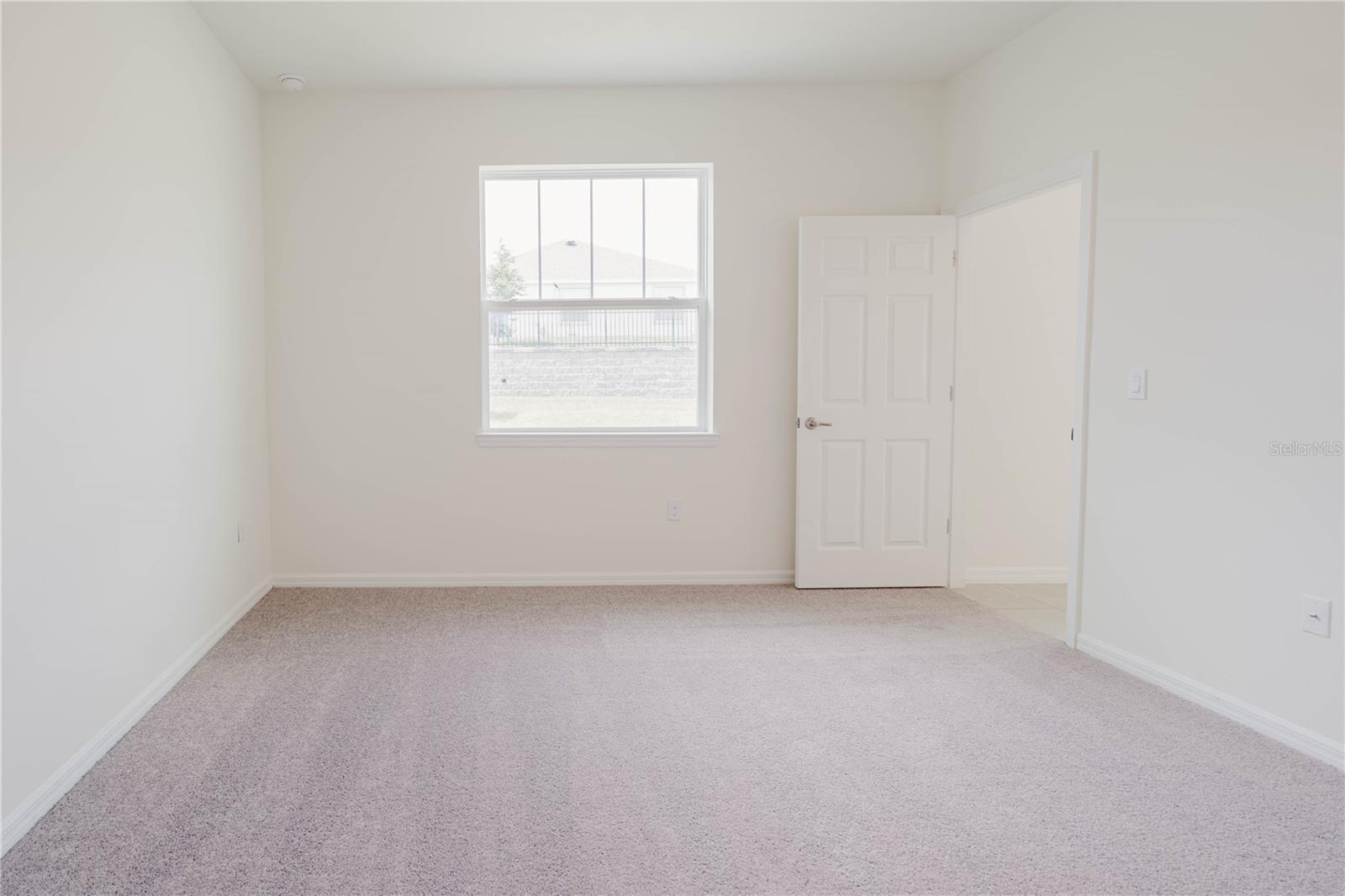 Image 17 of 27 For 2553 Mariah Place