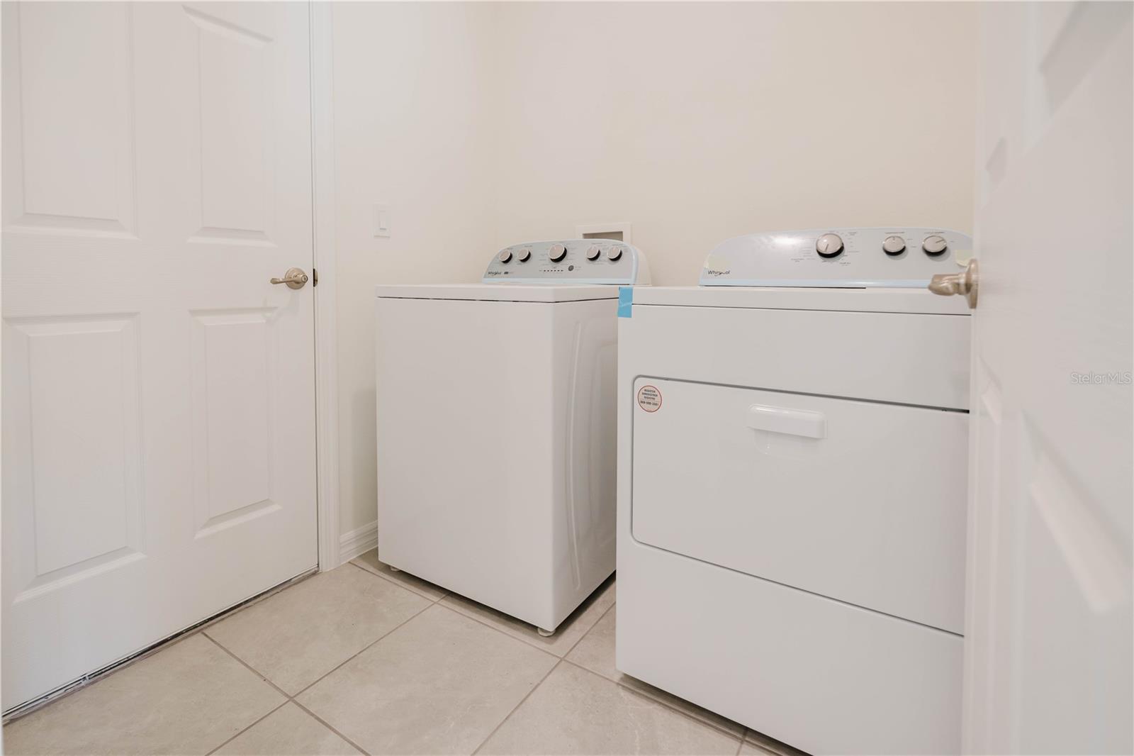 Image 18 of 27 For 2553 Mariah Place