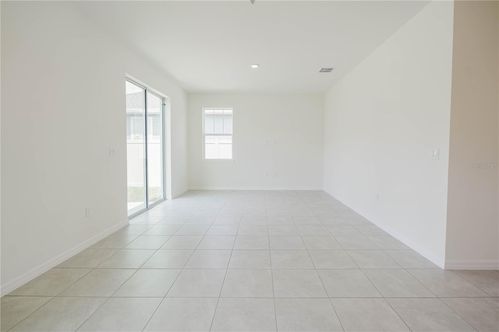 Image 3 of 27 For 2553 Mariah Place