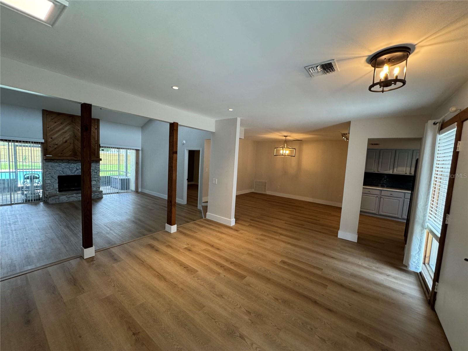 Image 2 of 26 For 107 Deerwood Avenue