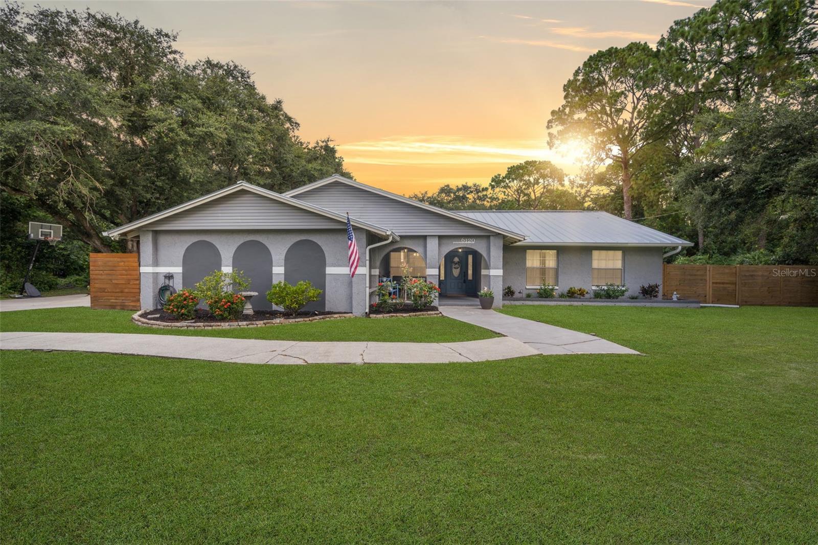 Details for 6120 Ranchwood Drive, COCOA, FL 32926