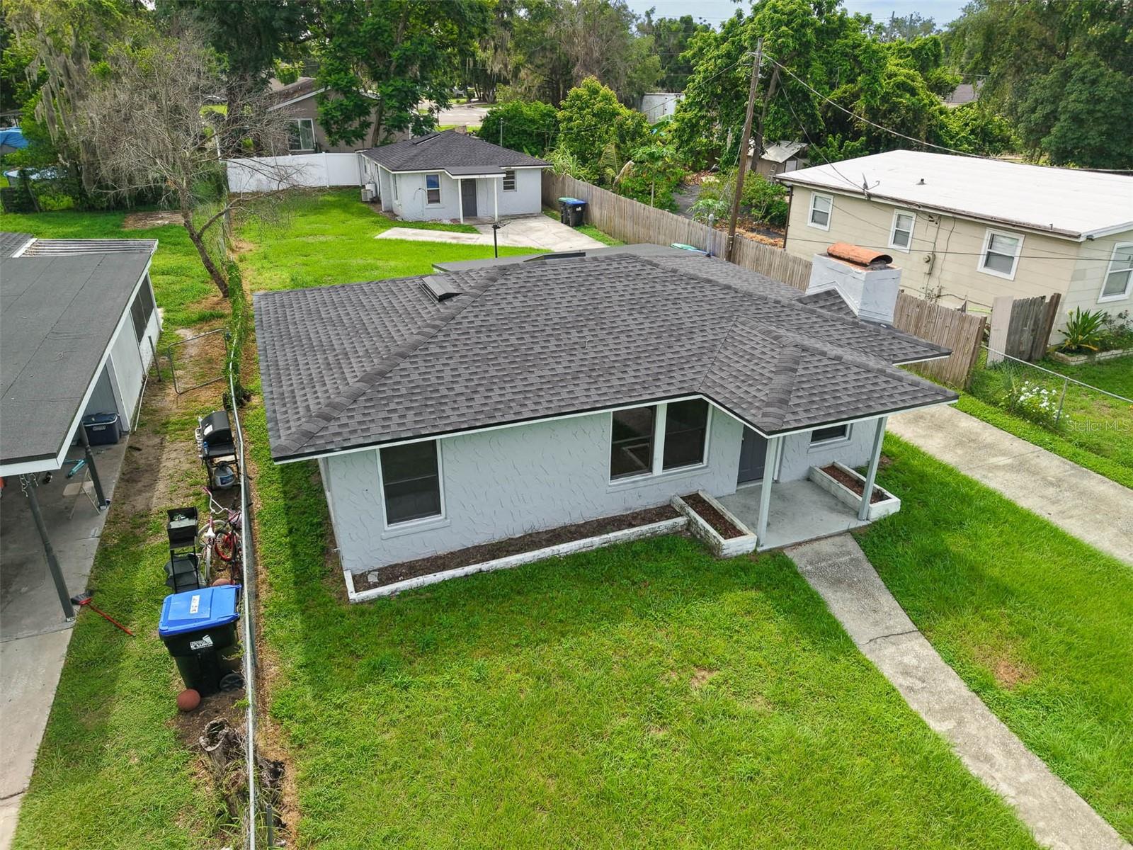 Details for 1835 Wilton Avenue, ORLANDO, FL 32805