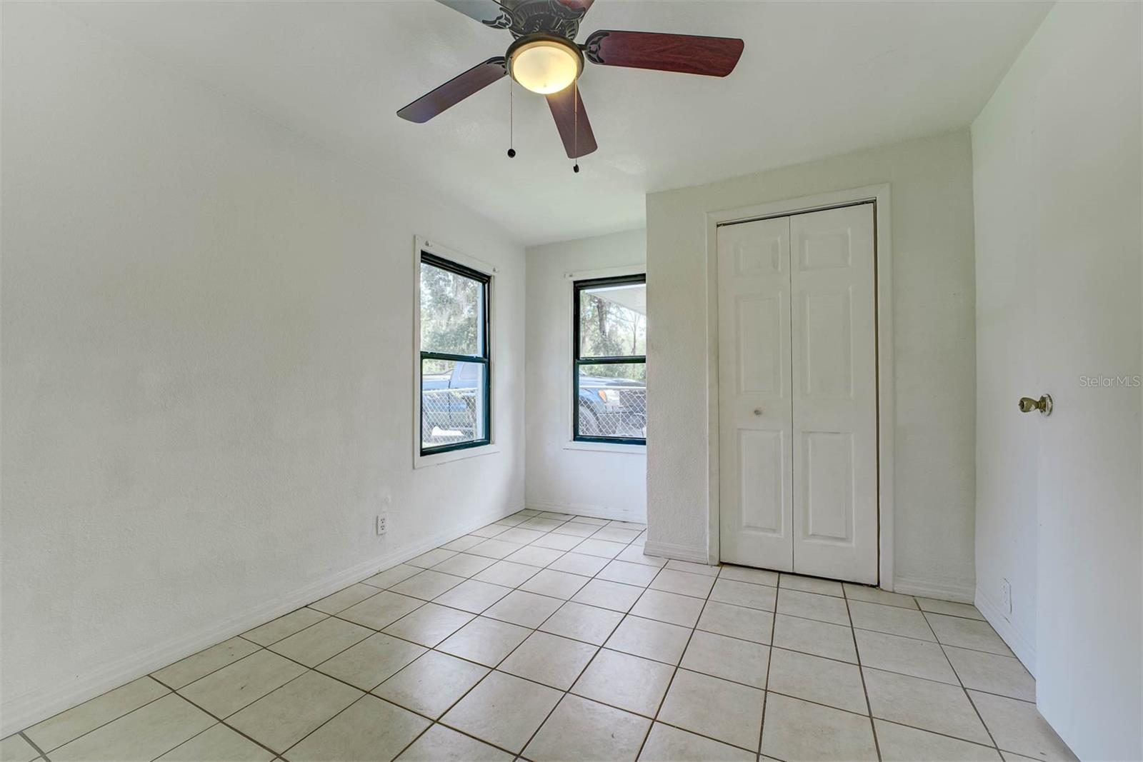 Image 13 of 25 For 1835 Wilton Avenue
