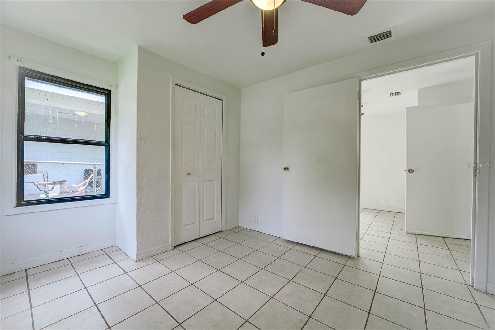 Image 15 of 25 For 1835 Wilton Avenue