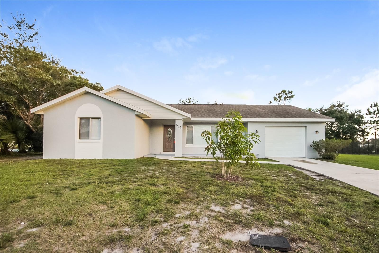 Details for 516 Elkwood Court, KISSIMMEE, FL 34743