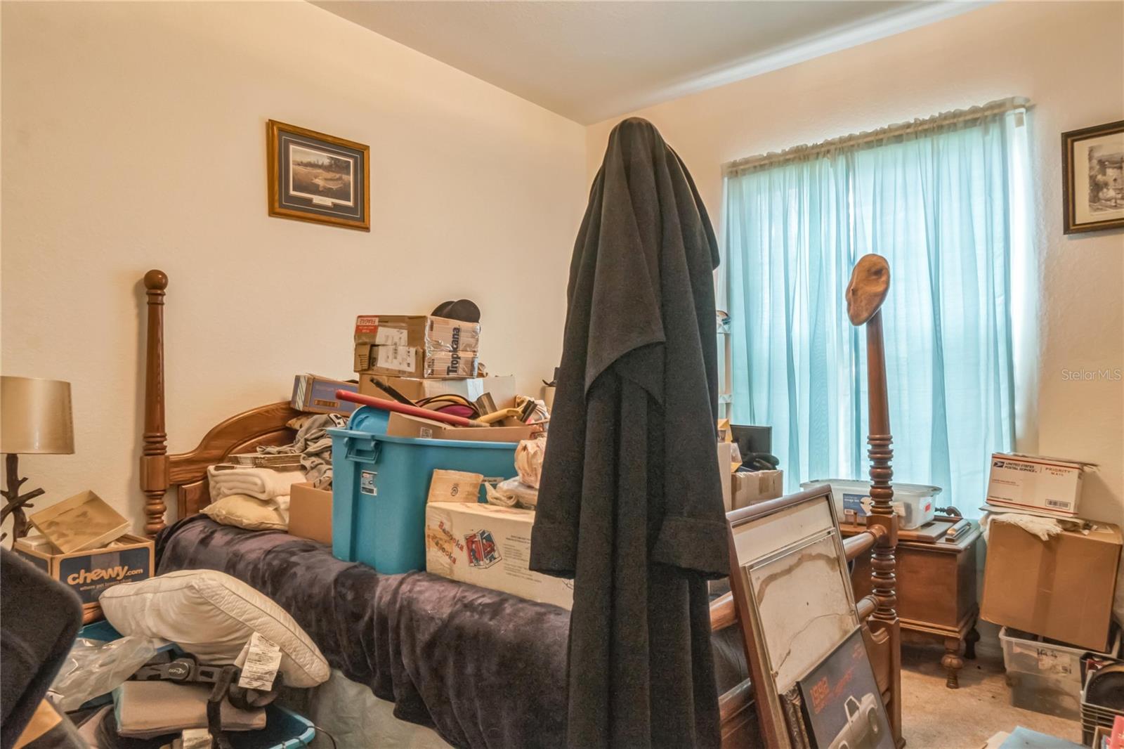 Image 11 of 26 For 1902 Griffins Green Drive