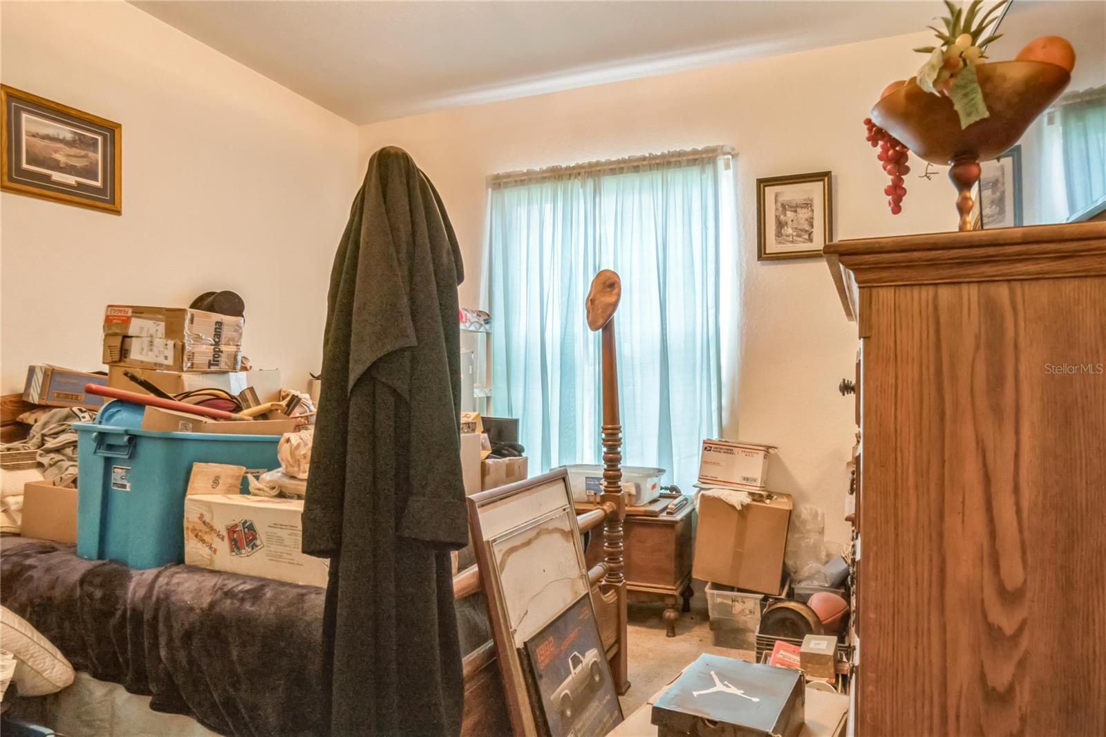 Image 12 of 26 For 1902 Griffins Green Drive