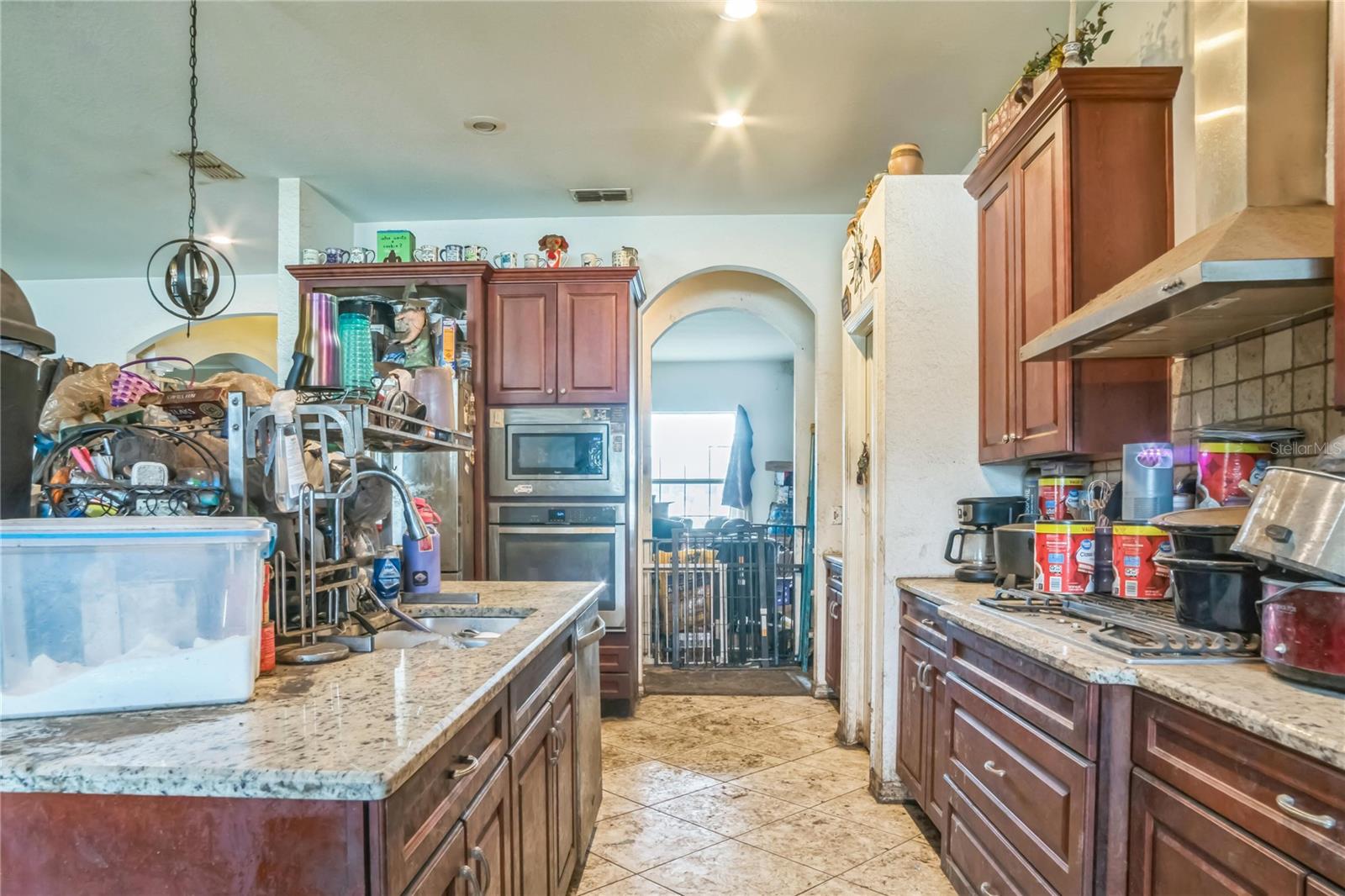 Image 13 of 26 For 1902 Griffins Green Drive