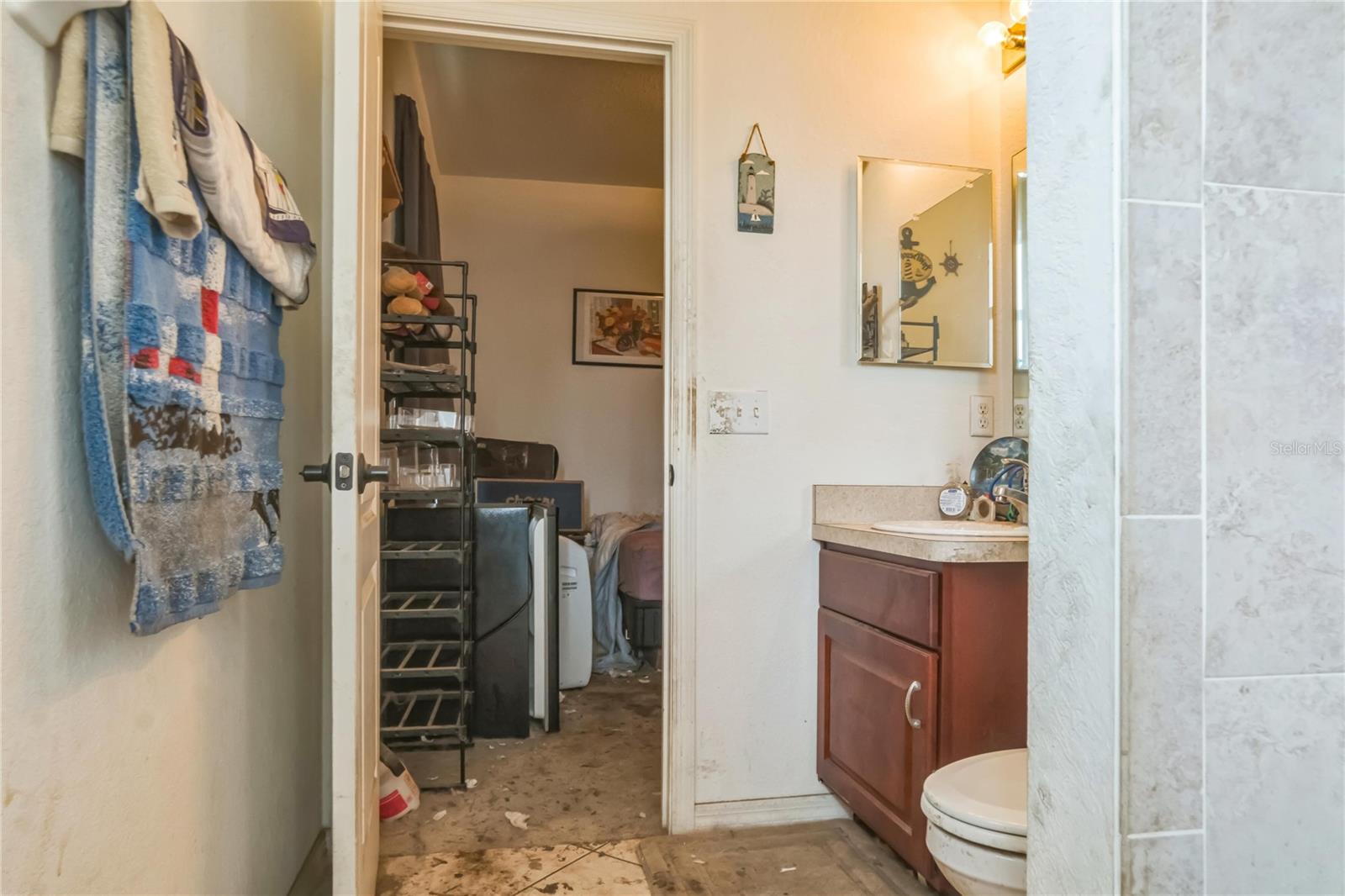Image 20 of 26 For 1902 Griffins Green Drive