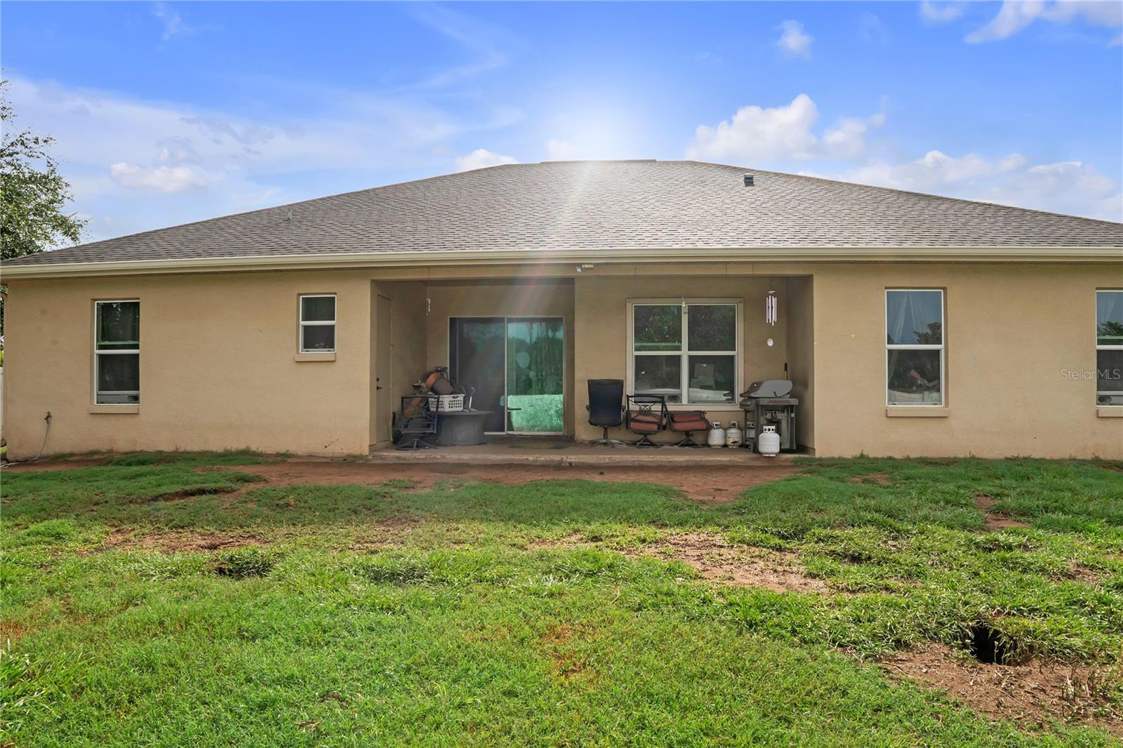 Image 3 of 26 For 1902 Griffins Green Drive