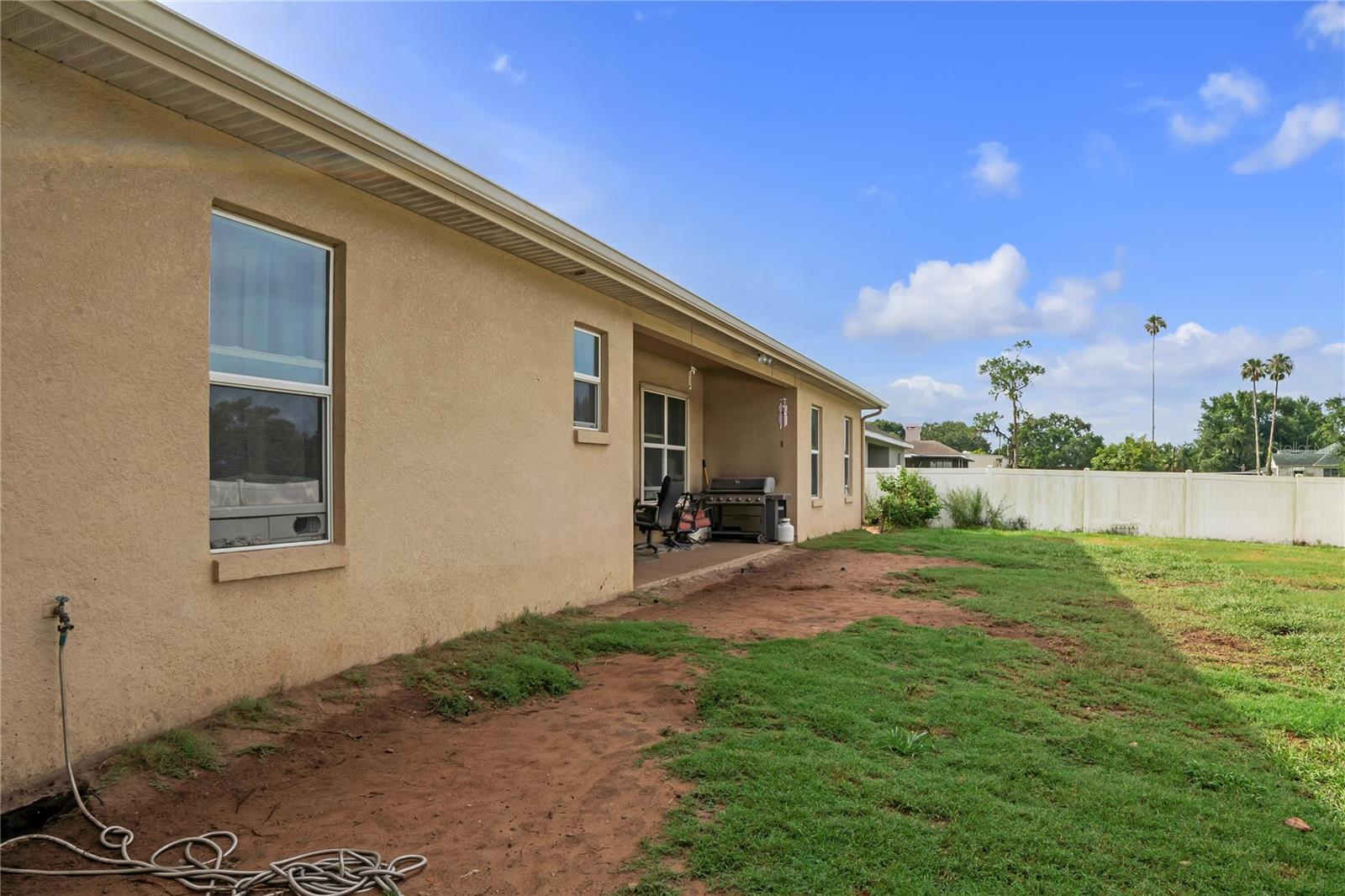 Image 5 of 26 For 1902 Griffins Green Drive