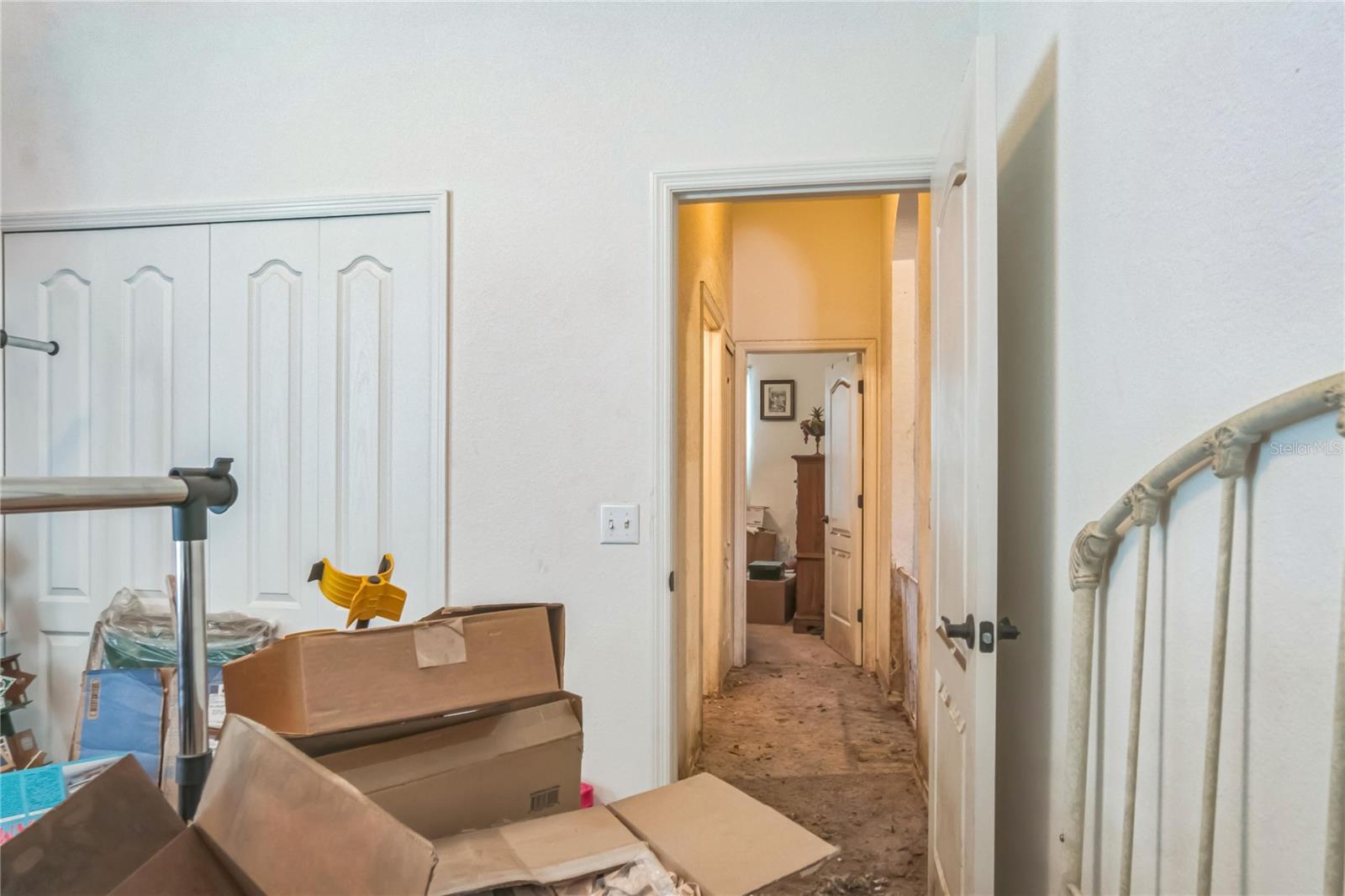 Image 6 of 26 For 1902 Griffins Green Drive