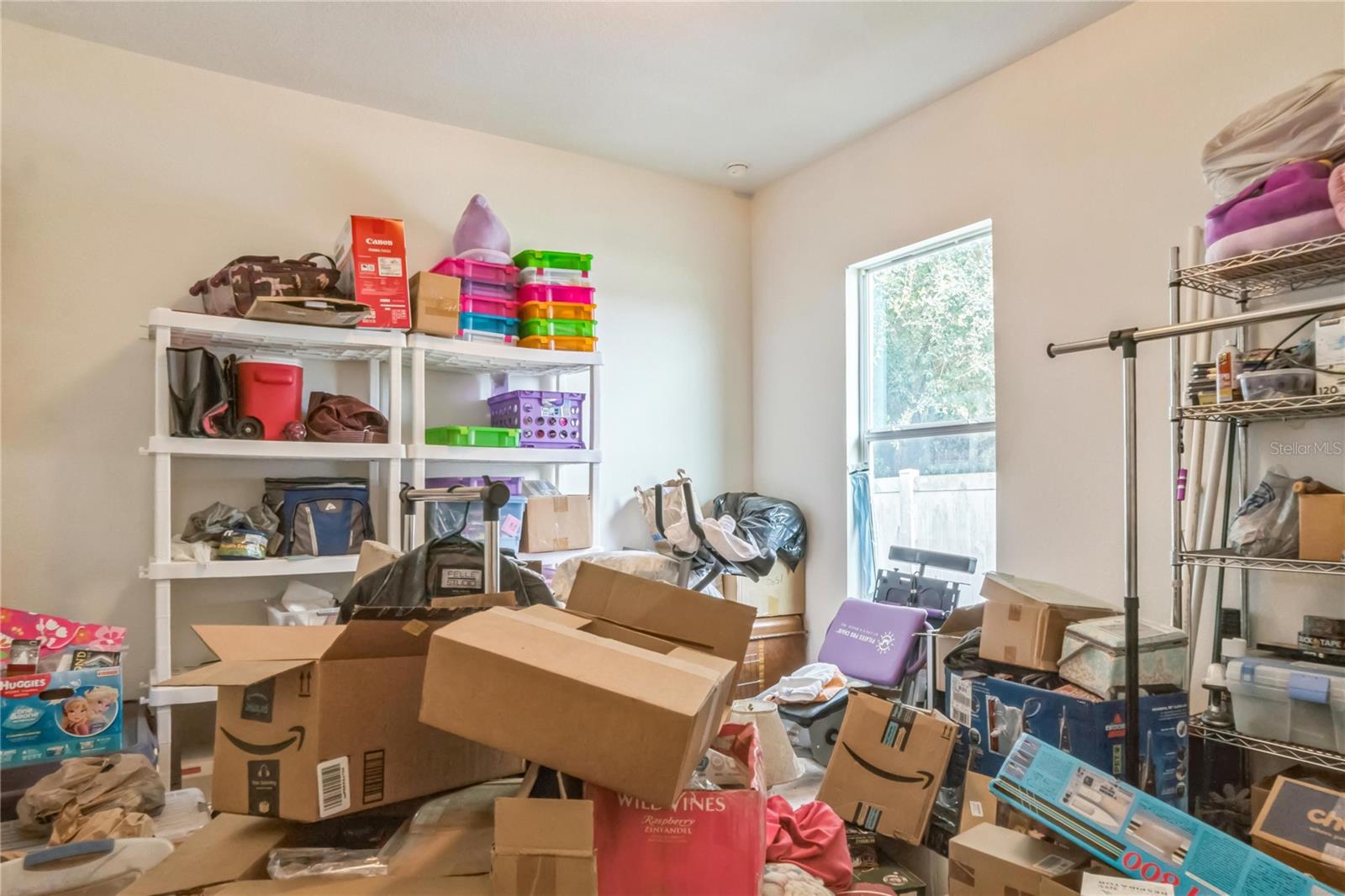 Image 9 of 26 For 1902 Griffins Green Drive