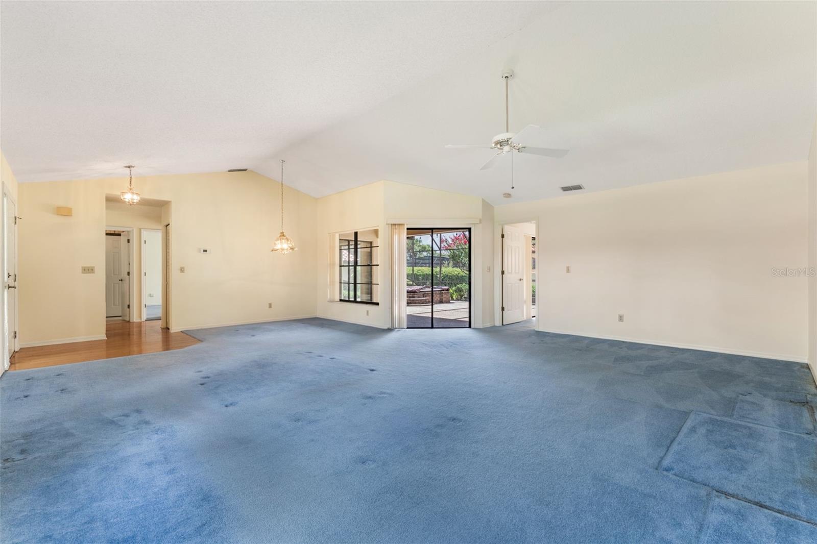 Image 3 of 18 For Address Not Provided