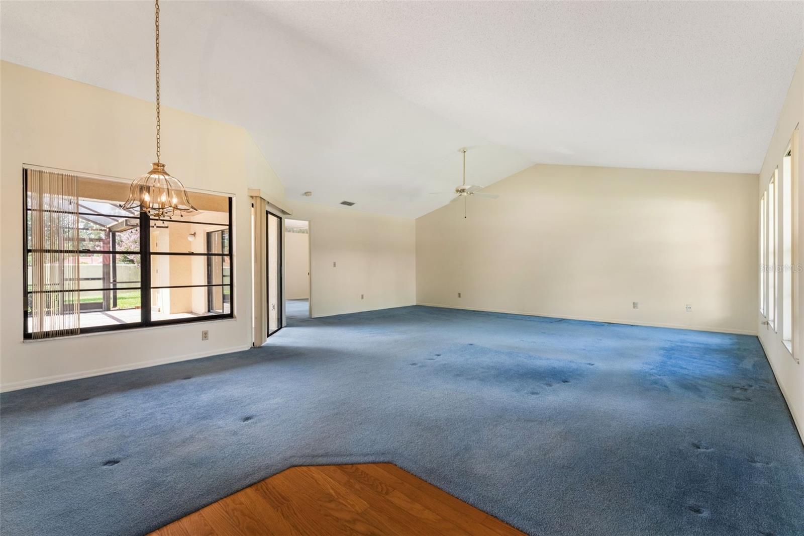 Image 4 of 18 For Address Not Provided