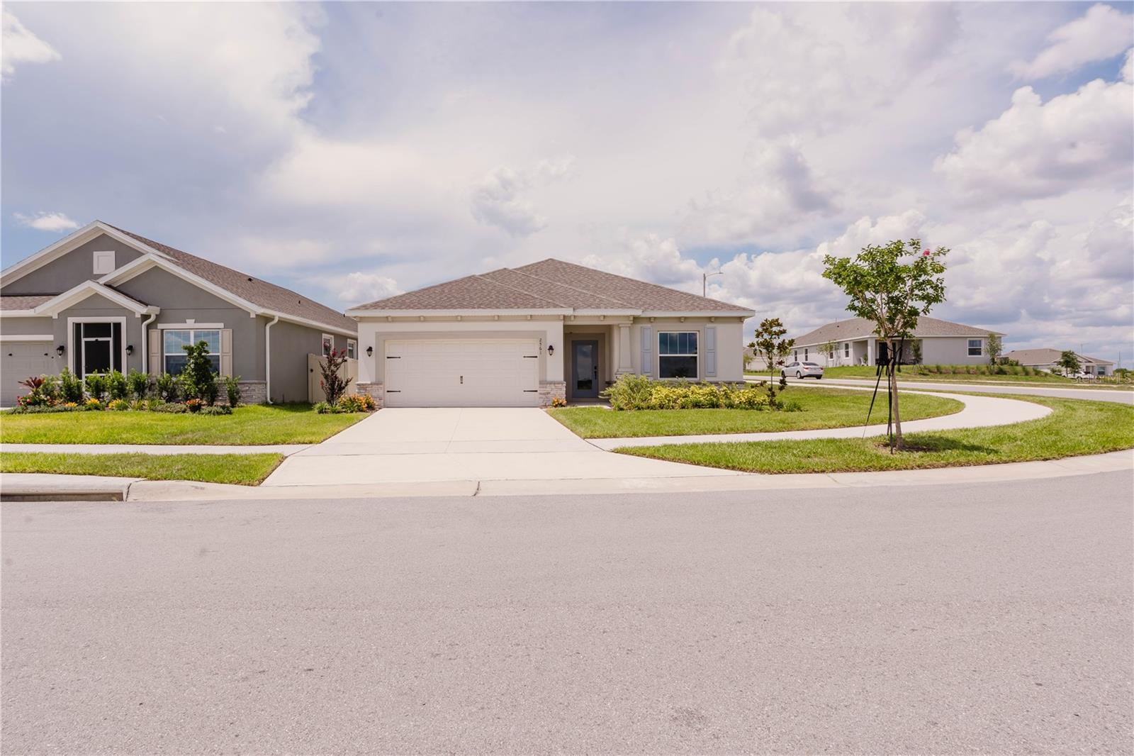 Details for 2561 Mariah Place, LAKE ALFRED, FL 33850