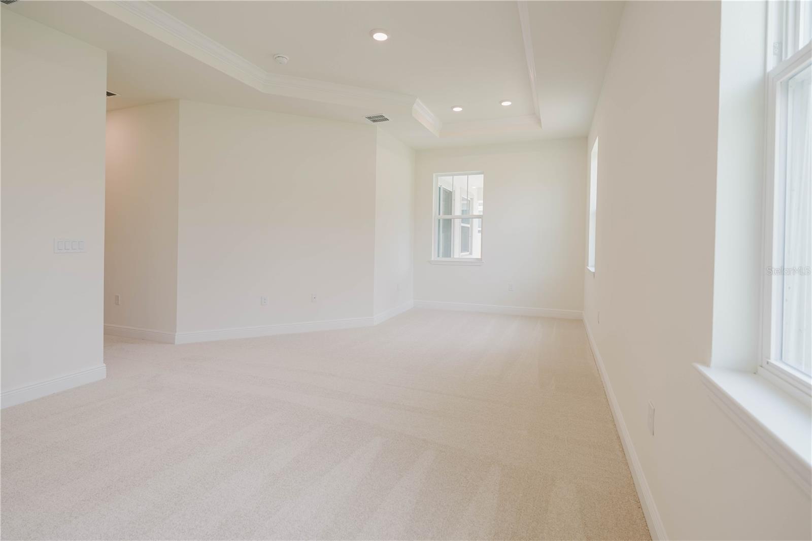 Image 11 of 28 For 2561 Mariah Place