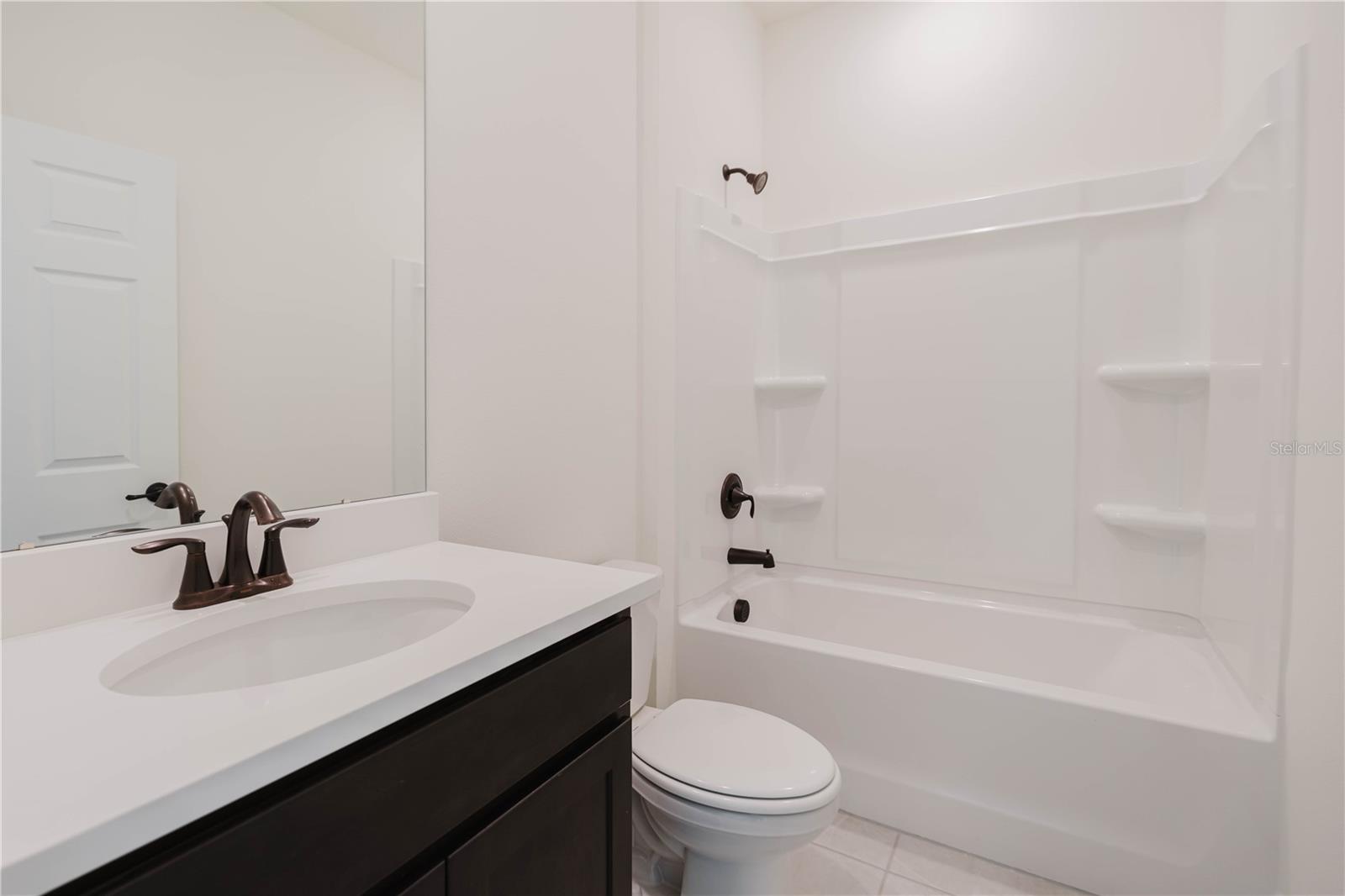 Image 15 of 28 For 2561 Mariah Place