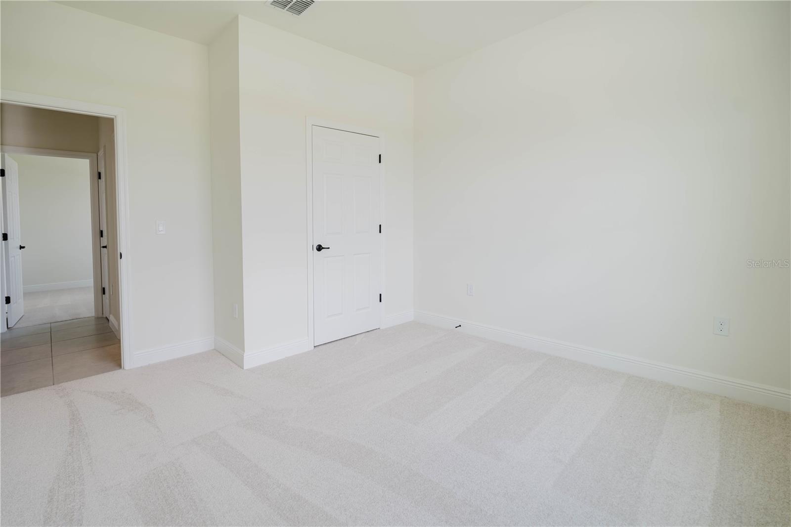 Image 16 of 28 For 2561 Mariah Place