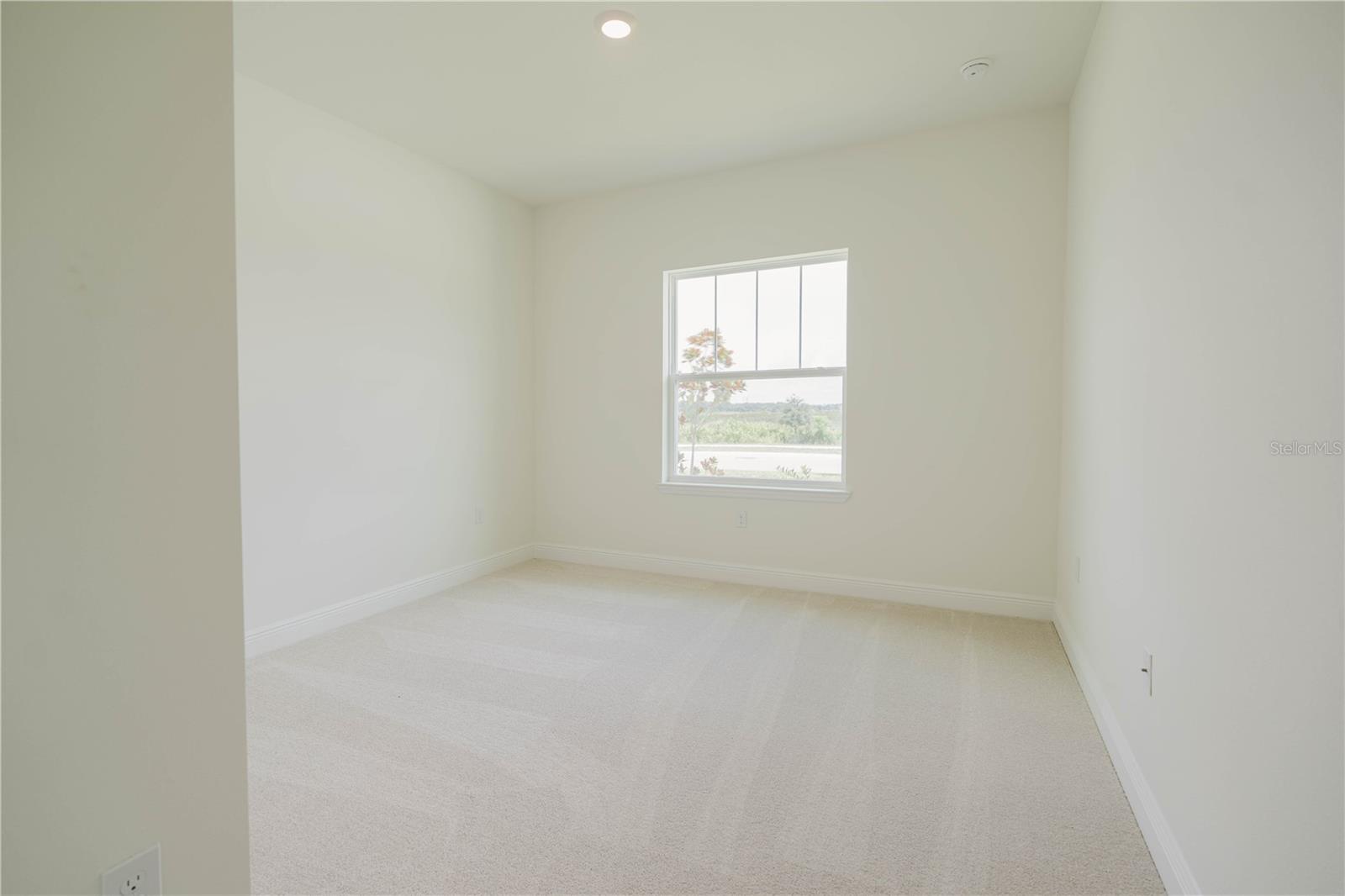 Image 17 of 28 For 2561 Mariah Place