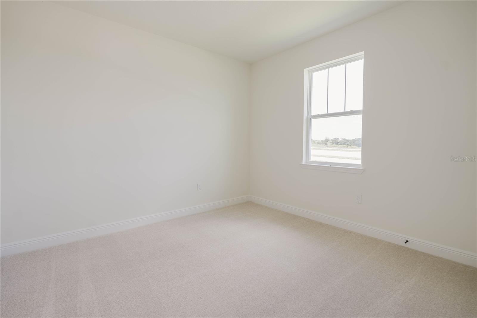 Image 18 of 28 For 2561 Mariah Place