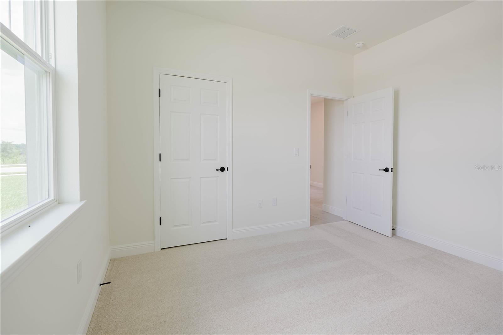 Image 19 of 28 For 2561 Mariah Place