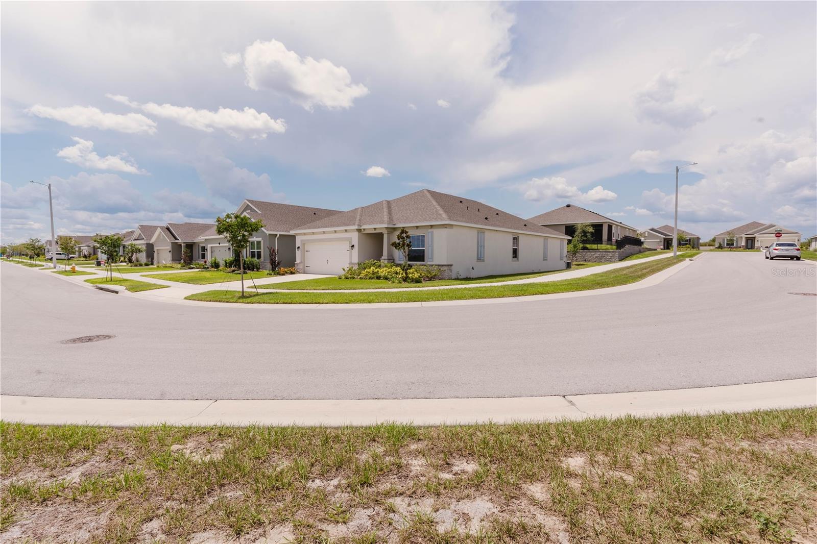 Image 2 of 28 For 2561 Mariah Place