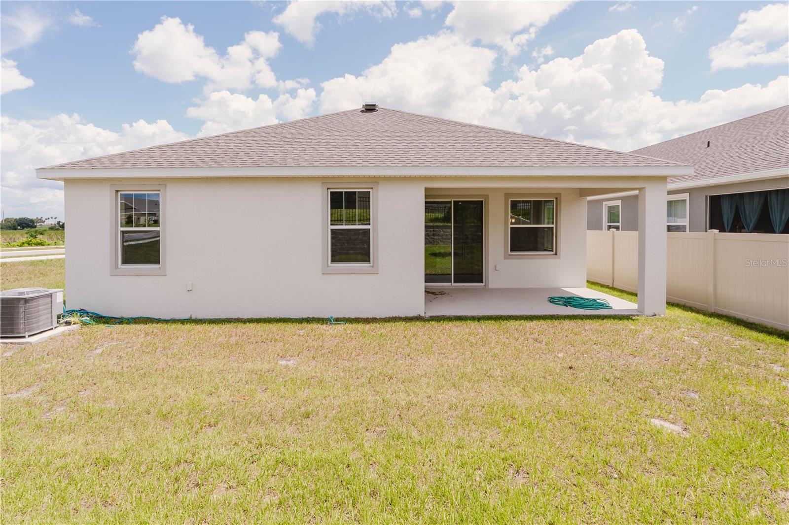 Image 21 of 28 For 2561 Mariah Place