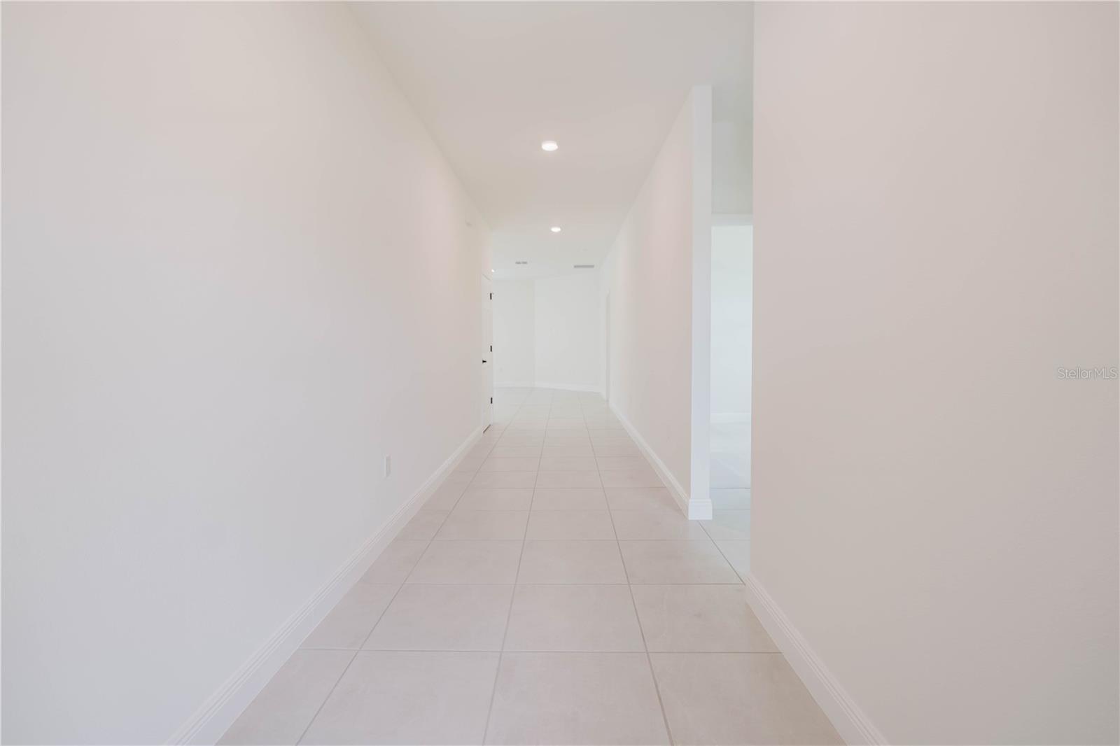 Image 3 of 28 For 2561 Mariah Place