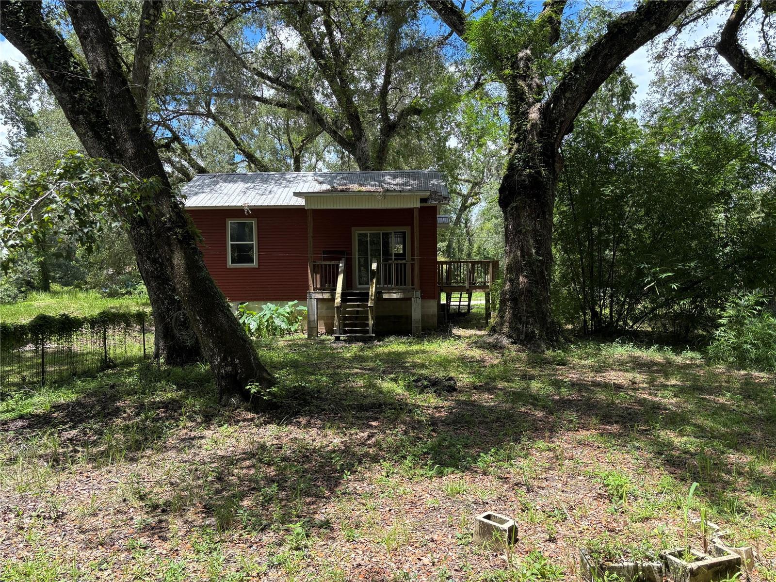 Image 10 of 13 For 4249 129th Boulevard