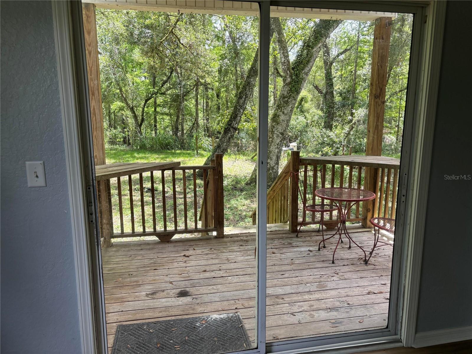 Image 13 of 13 For 4249 129th Boulevard