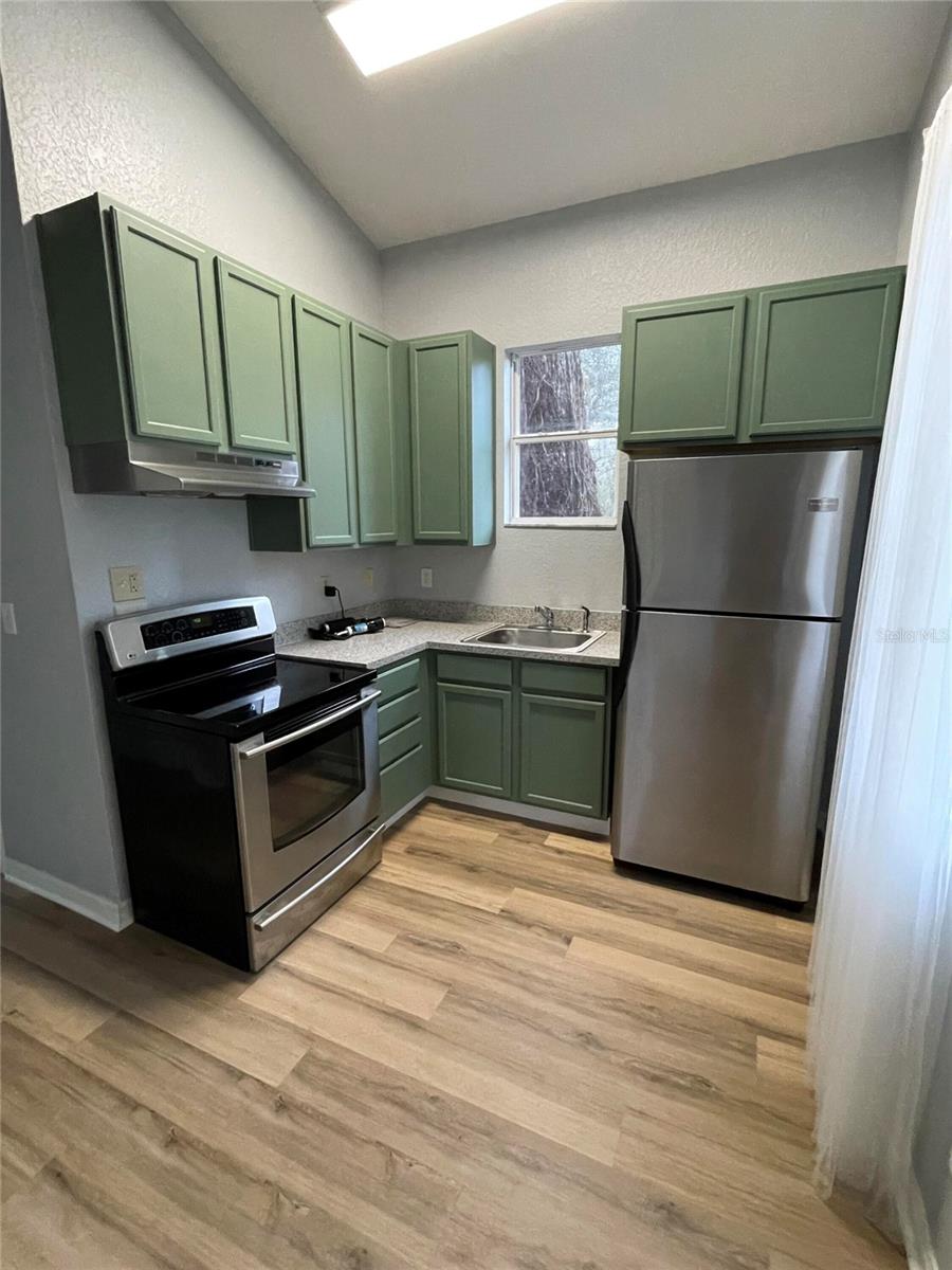Image 2 of 13 For 4249 129th Boulevard