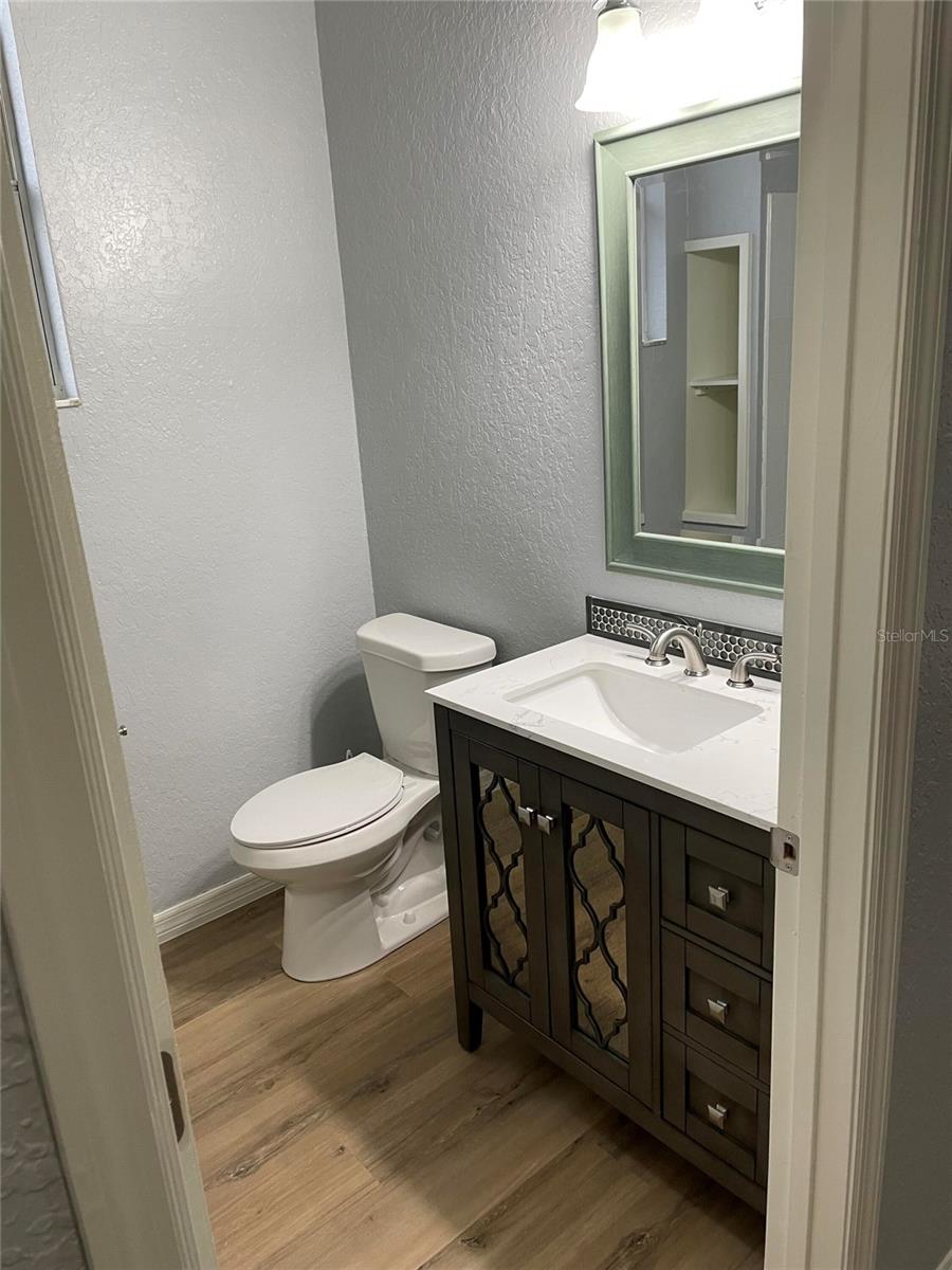 Image 3 of 13 For 4249 129th Boulevard