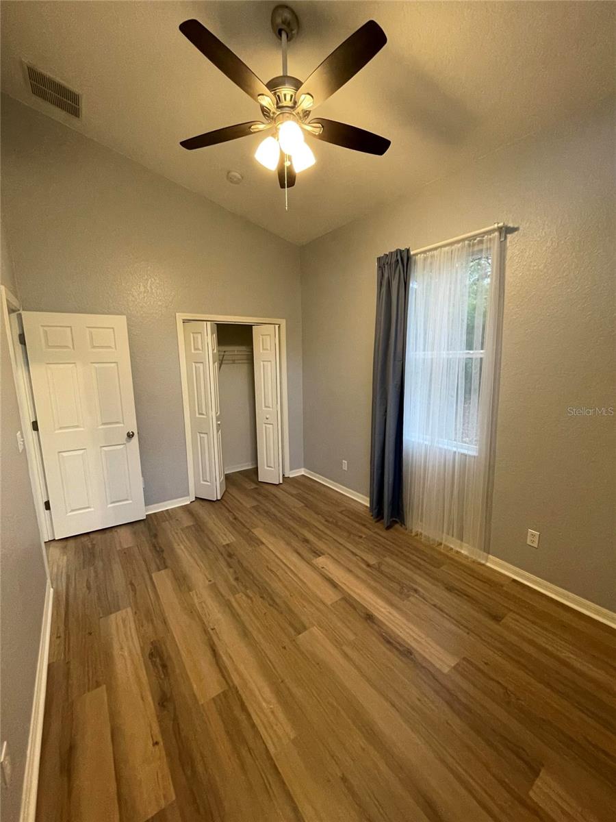 Image 4 of 13 For 4249 129th Boulevard
