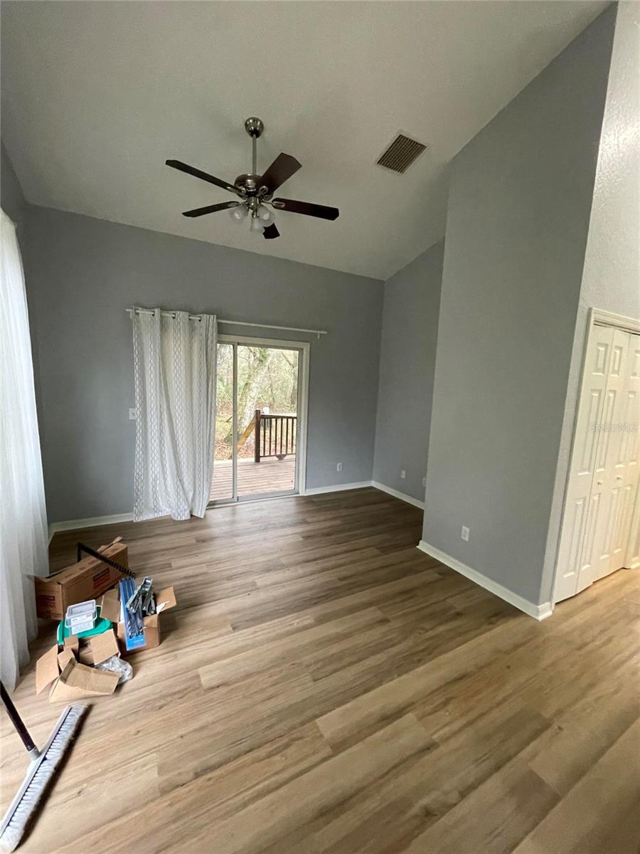 Image 6 of 13 For 4249 129th Boulevard