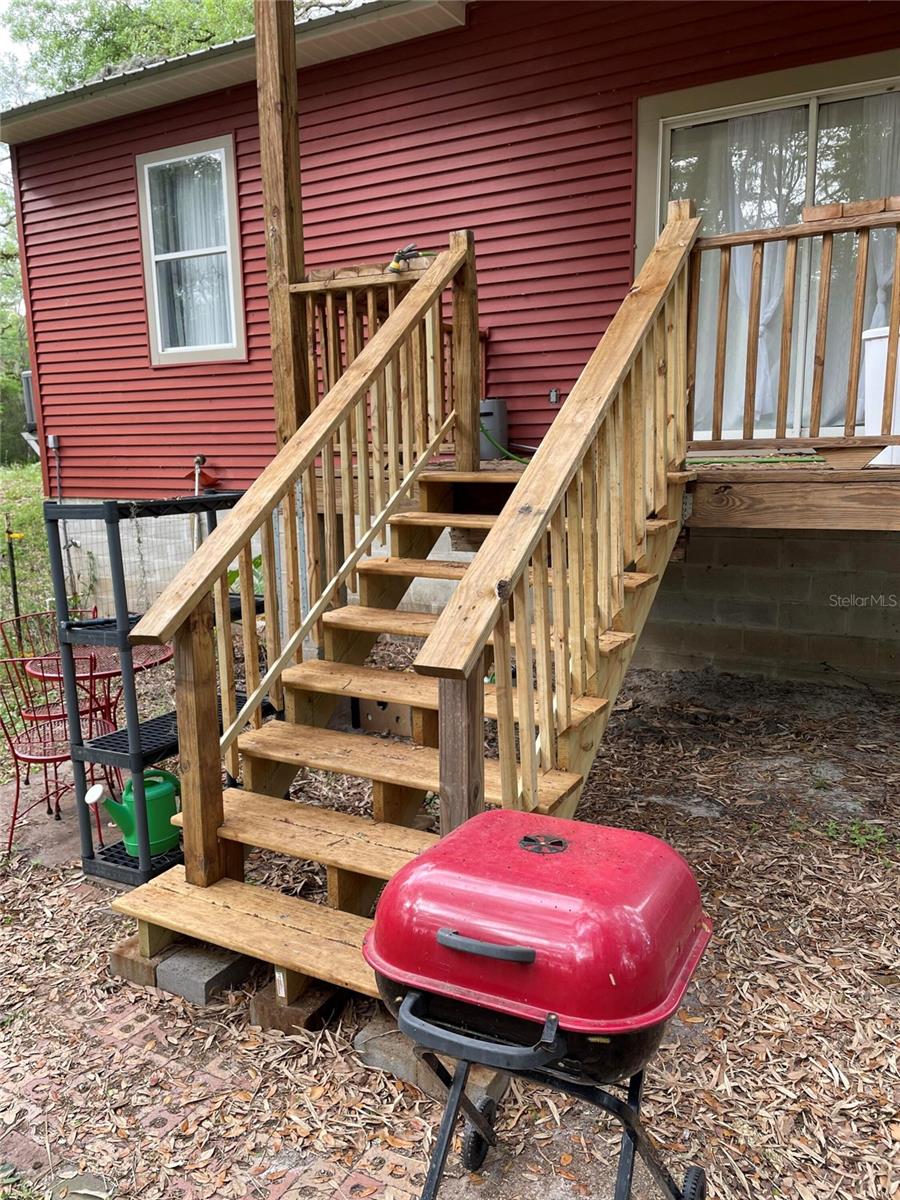 Image 7 of 13 For 4249 129th Boulevard