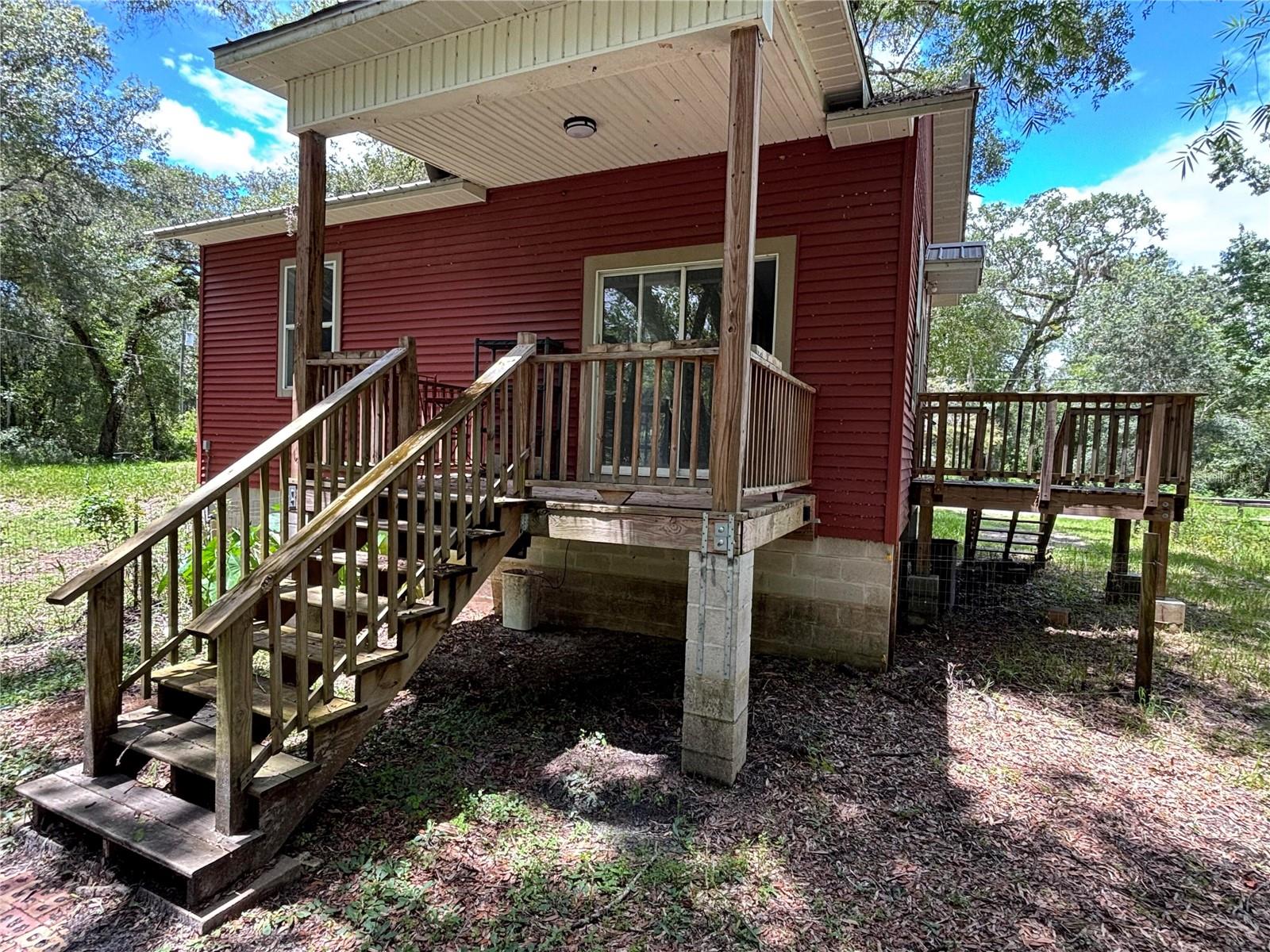 Image 8 of 13 For 4249 129th Boulevard